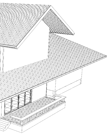 Local contractor Tampa Bay