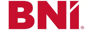 BNI-logo