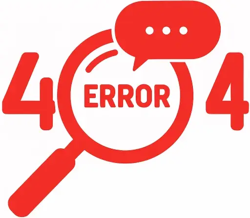 Tampa construction company